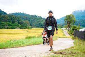 BIB: 
                            <button type="button" onclick="openModal(13439788)" class="btn btn-primary btn-sm float-right btn-popup" data-toggle="modal" data-target=".modal-high-quality">
                        <i class="fas fa-shopping-cart"></i> Add to Cart
                    </button>
                                            <button type="button" onclick="isThisMe(13439788, true)" class="btn btn-success btn-sm float-right btn-popup btn-isme hidden" data-toggle="tooltip" data-placement="bottom" title="นี่คือรูปของคุณใช่ไหม คลิกที่นี่เพื่อเอาเข้าอัลบั้ม">
                        <i class="fas fa-plus"></i> Add to album
                    </button>
                    <button type="button" onclick="isThisMe(13439788, false)" class="btn btn-warning btn-sm float-right btn-popup btn-isnotme hidden">
                        <i class="fas fa-ban"></i> Remove from album
                    </button>